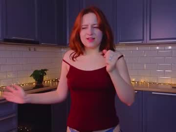 See Lolacrazy_ online Now @ roxpoxy.com