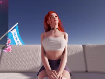 See Lollita__pop online Now @ roxpoxy.com