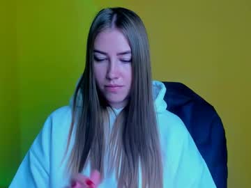 See Lolly_wink online Now @ roxpoxy.com