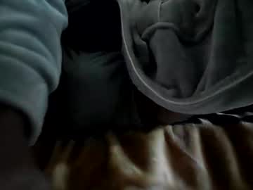 See Long133 online Now @ roxpoxy.com