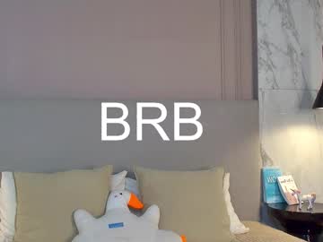 See Lorapuffs online Now @ roxpoxy.com