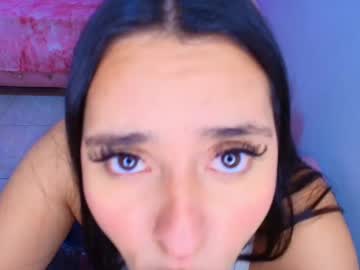 See Lorem_adams online Now @ roxpoxy.com