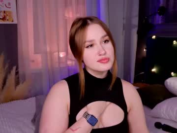See Lori_mason online Now @ roxpoxy.com