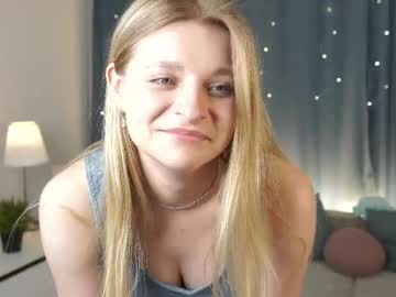 See Lornabride online Now @ roxpoxy.com