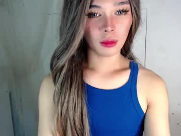 See Louilalicious online Now @ roxpoxy.com