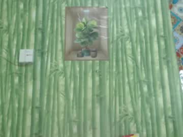 See Lovablesweet18 online Now @ roxpoxy.com