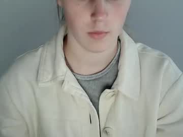 See Love_vivian online Now @ roxpoxy.com