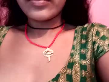 See Lovelife__stone online Now @ roxpoxy.com