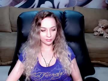 See Lovellymalina online Now @ roxpoxy.com