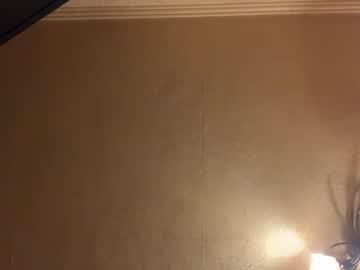 See Lovelysilk_63 online Now @ roxpoxy.com