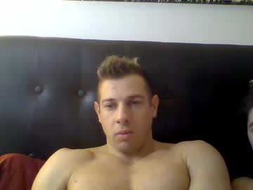 See Luca23millo90 online Now @ roxpoxy.com