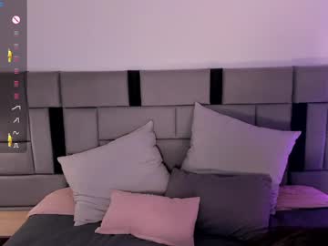 See Luci_naughty_ online Now @ roxpoxy.com