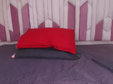 See Luciana_jam_ online Now @ roxpoxy.com