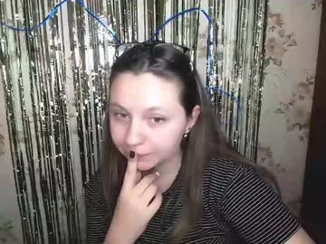 See Luizaheems_ online Now @ roxpoxy.com