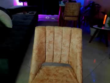 See Lulu_lopez online Now @ roxpoxy.com