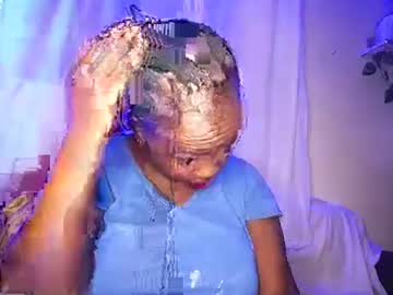 See Lulu_sparks1 online Now @ roxpoxy.com