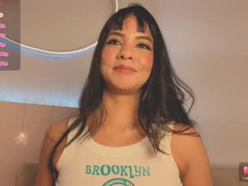 See Luluwonder_ online Now @ roxpoxy.com