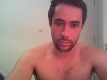 See Luminousace online Now @ roxpoxy.com