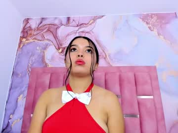See Luna_sweeett_ online Now @ roxpoxy.com