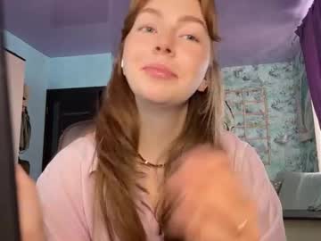 See Lunalixy online Now @ roxpoxy.com