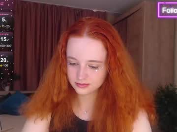 See Lunasweeti online Now @ roxpoxy.com