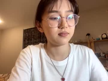 See Lupefaulker online Now @ roxpoxy.com