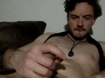 See Lupine_666 online Now @ roxpoxy.com