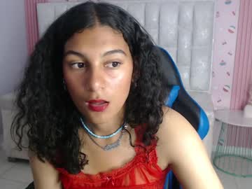 See Lupita21_s online Now @ roxpoxy.com