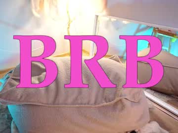 See Lureofeva_ online Now @ roxpoxy.com