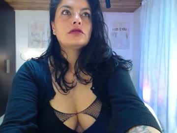 See Lust_mom online Now @ roxpoxy.com