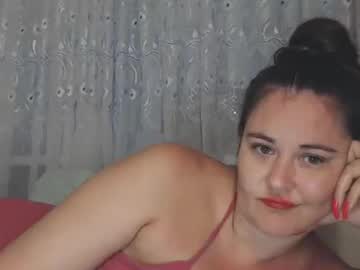 See Lustifulm online Now @ roxpoxy.com