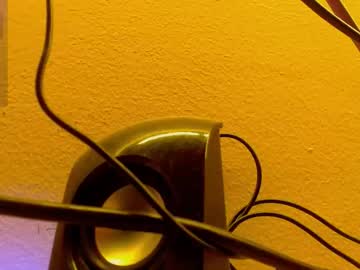 See Luxurydivine online Now @ roxpoxy.com