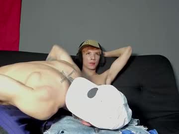 See Luxuryheaven online Now @ roxpoxy.com