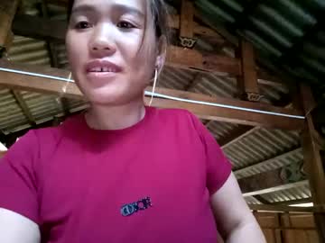 See Lyn_eva online Now @ roxpoxy.com