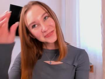 See Lynethamm online Now @ roxpoxy.com