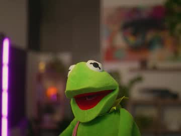 See M1agarand online Now @ roxpoxy.com