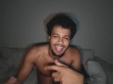 See M_d_fl online Now @ roxpoxy.com