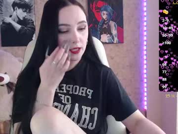 See M_e_l_i_s_s_a_ online Now @ roxpoxy.com