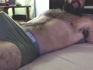 See Machoathome online Now @ roxpoxy.com