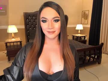 See Madammistressdominatrixxx online Now @ roxpoxy.com