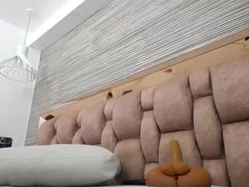 See Maddy_cartter online Now @ roxpoxy.com