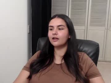 See Maddy_xd online Now @ roxpoxy.com