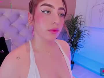 See Maddylennon online Now @ roxpoxy.com