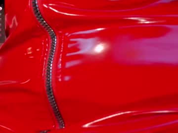 See Madelinefox_ online Now @ roxpoxy.com