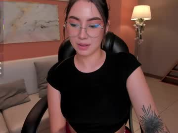 See Madisoncollinsx online Now @ roxpoxy.com