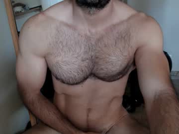 See Madmax20x online Now @ roxpoxy.com