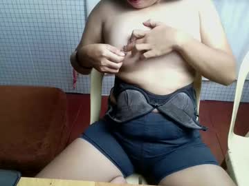 See Mae_lovers234xx online Now @ roxpoxy.com