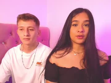 See Mae_nathan online Now @ roxpoxy.com