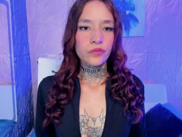 See Magic_katleyaa online Now @ roxpoxy.com