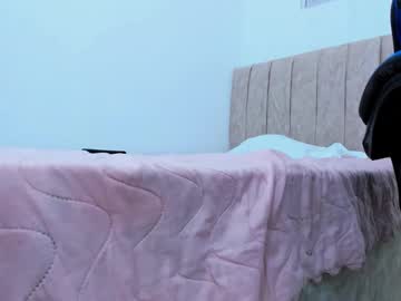 See Magic_mike_26 online Now @ roxpoxy.com